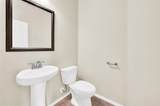 1300 Land Oak Road - Photo 7