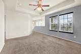 1300 Land Oak Road - Photo 8