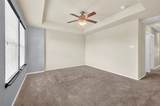 1300 Land Oak Road - Photo 9