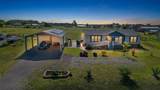 1113 Caroline Court - Photo 1