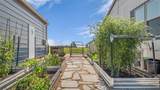 1113 Caroline Court - Photo 10