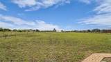 1113 Caroline Court - Photo 11