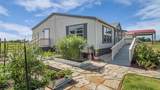 1113 Caroline Court - Photo 13