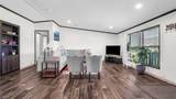 1113 Caroline Court - Photo 14
