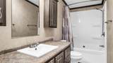 1113 Caroline Court - Photo 15