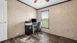 1113 Caroline Court - Photo 16
