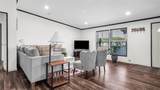 1113 Caroline Court - Photo 18