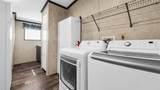 1113 Caroline Court - Photo 19