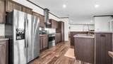1113 Caroline Court - Photo 20