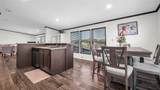1113 Caroline Court - Photo 21