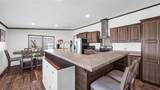 1113 Caroline Court - Photo 22