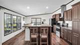 1113 Caroline Court - Photo 23