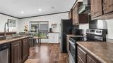 1113 Caroline Court - Photo 24