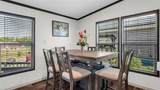 1113 Caroline Court - Photo 25