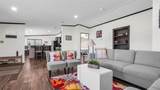 1113 Caroline Court - Photo 26