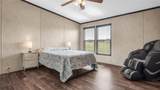 1113 Caroline Court - Photo 27