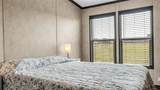 1113 Caroline Court - Photo 28