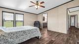 1113 Caroline Court - Photo 29