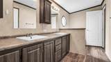 1113 Caroline Court - Photo 30