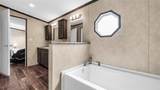 1113 Caroline Court - Photo 31