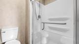 1113 Caroline Court - Photo 32