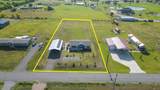 1113 Caroline Court - Photo 4
