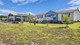1113 Caroline Court - Photo 7