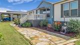 1113 Caroline Court - Photo 8