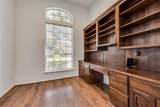 3105 Mill Ridge Drive - Photo 10