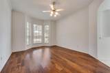 3105 Mill Ridge Drive - Photo 11