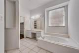3105 Mill Ridge Drive - Photo 12