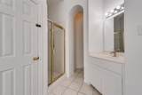 3105 Mill Ridge Drive - Photo 13