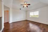 3105 Mill Ridge Drive - Photo 14