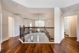 3105 Mill Ridge Drive - Photo 16