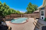 3105 Mill Ridge Drive - Photo 17