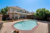 3105 Mill Ridge Drive - Photo 18