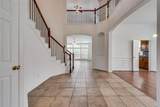 3105 Mill Ridge Drive - Photo 2