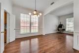 3105 Mill Ridge Drive - Photo 3