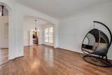 3105 Mill Ridge Drive - Photo 4