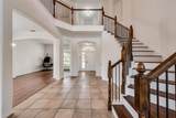 3105 Mill Ridge Drive - Photo 5