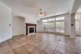 3105 Mill Ridge Drive - Photo 6