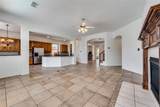 3105 Mill Ridge Drive - Photo 7