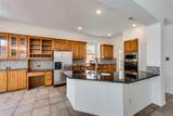 3105 Mill Ridge Drive - Photo 8