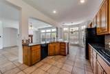 3105 Mill Ridge Drive - Photo 9