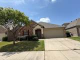 2108 Megan Creek Drive - Photo 1