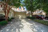619 Rosemead Drive - Photo 1