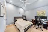 619 Rosemead Drive - Photo 10