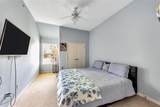 619 Rosemead Drive - Photo 11
