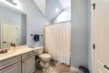 619 Rosemead Drive - Photo 12