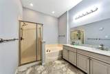 619 Rosemead Drive - Photo 13